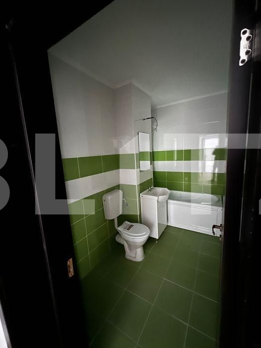 Apartament de vânzare 2 camere Sanpetru - 80771AV | BLITZ Brașov | Poza7