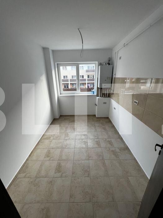 Apartament de vânzare 2 camere Sanpetru - 80771AV | BLITZ Brașov | Poza6