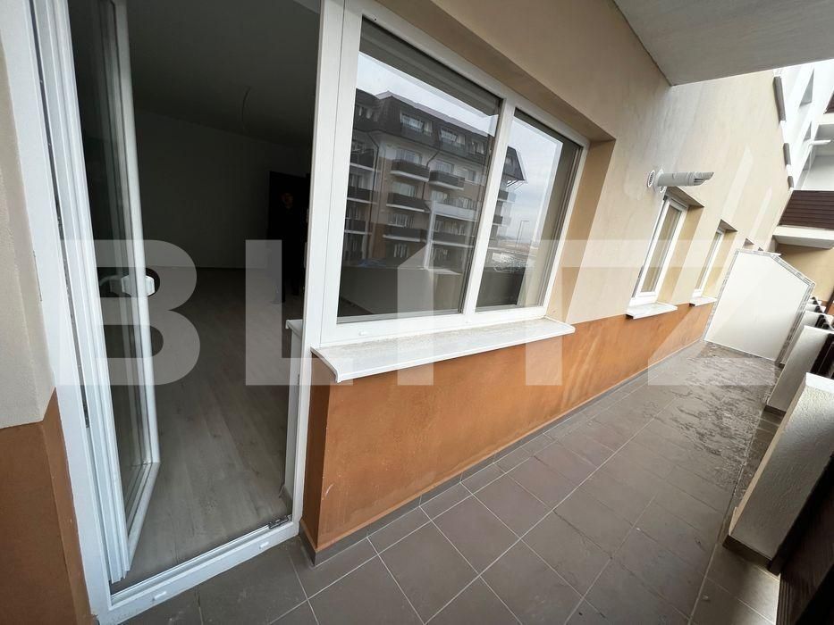 Apartament de vânzare 2 camere Sanpetru - 80771AV | BLITZ Brașov | Poza2
