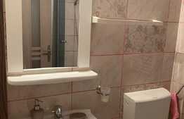 Garsonieră 21 mp, mobilată și utilată, etaj intermediar, zona străzii SMART