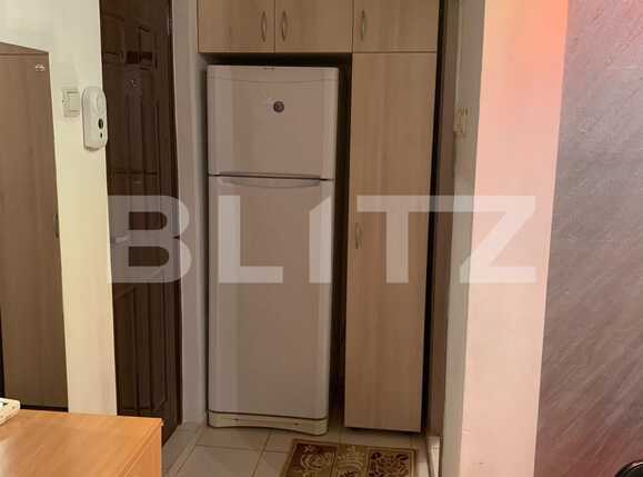 Garsonieră de vânzare Marasti - 80777AV | BLITZ Cluj-Napoca | Poza7