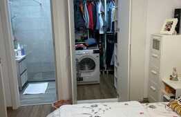 Apartament cu 3 camere, 2 bai, garaj, zona Calea Turzii