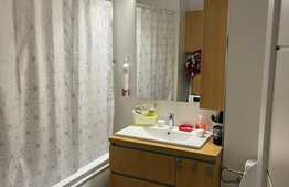 Apartament cu 3 camere, 2 bai, garaj, zona Calea Turzii