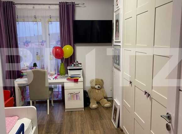 Apartament de vânzare 3 camere Bună Ziua - 80779AV | BLITZ Cluj-Napoca | Poza6