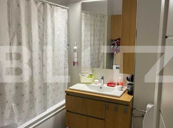 Apartament de vânzare 3 camere Bună Ziua - 80779AV | BLITZ Cluj-Napoca | Poza8