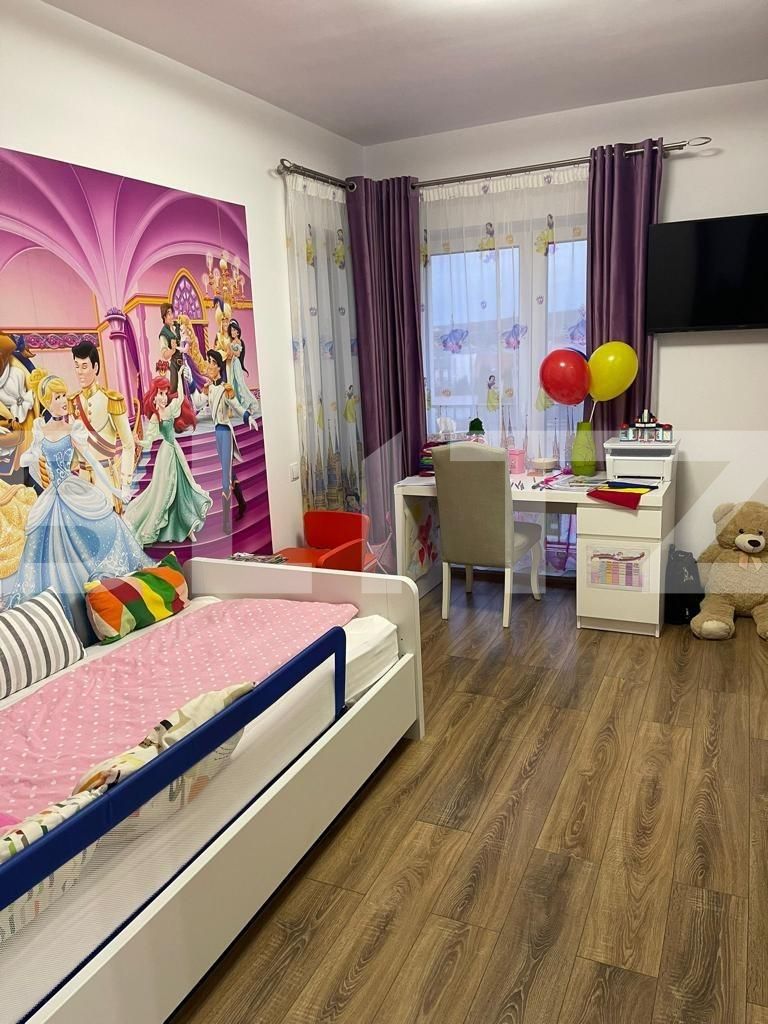 Apartament de vânzare 3 camere Bună Ziua - 80779AV | BLITZ Cluj-Napoca | Poza5