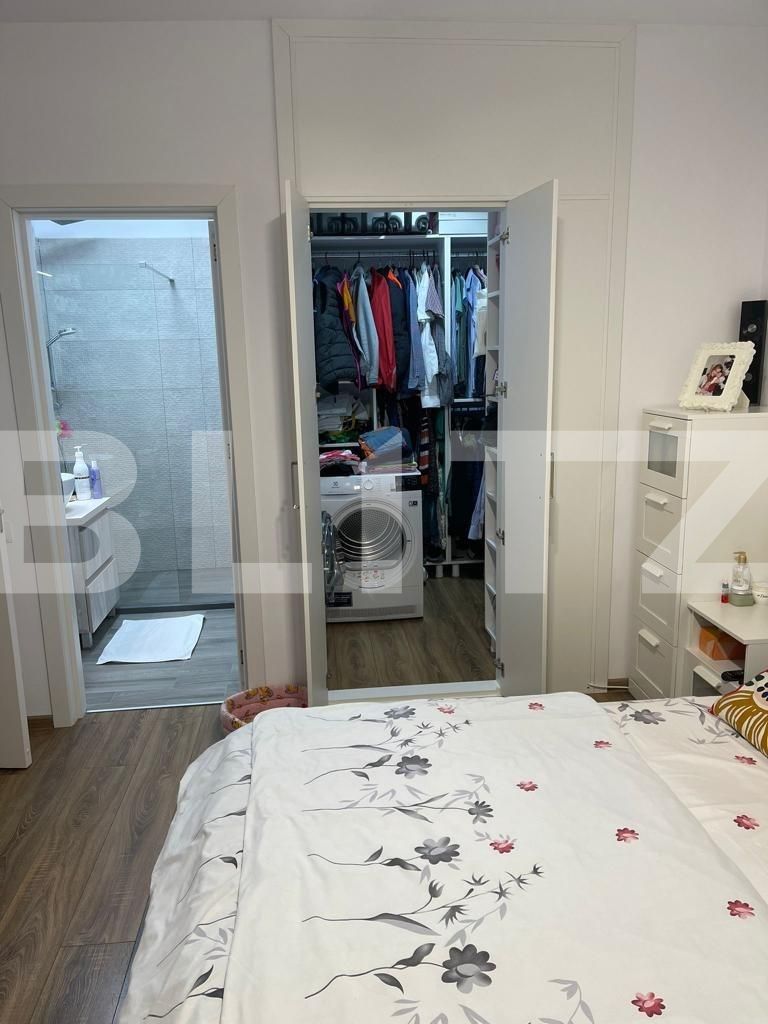 Apartament de vânzare 3 camere Bună Ziua - 80779AV | BLITZ Cluj-Napoca | Poza4