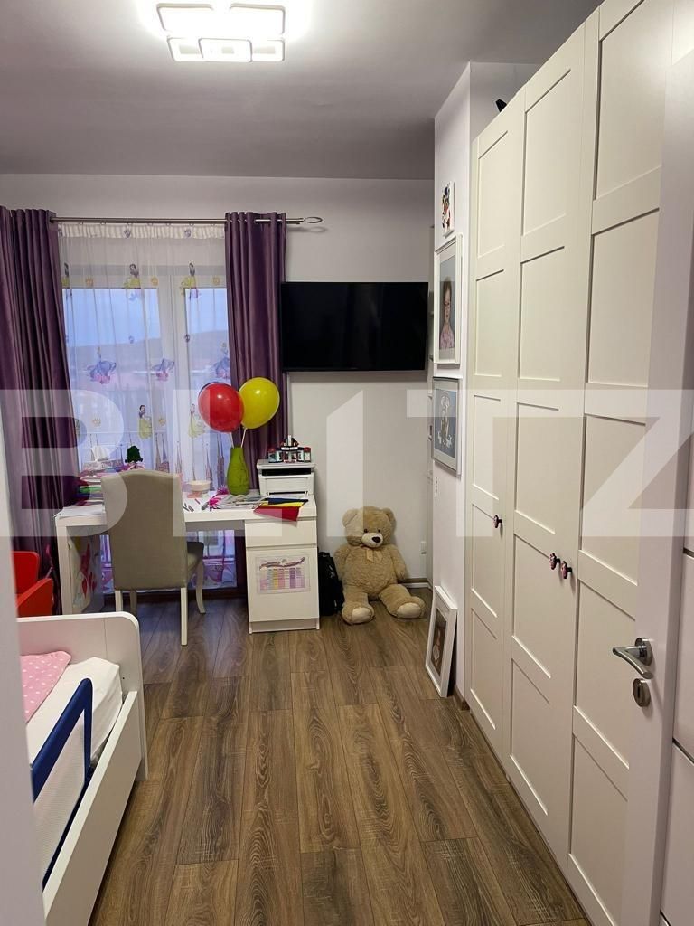 Apartament de vânzare 3 camere Bună Ziua - 80779AV | BLITZ Cluj-Napoca | Poza6