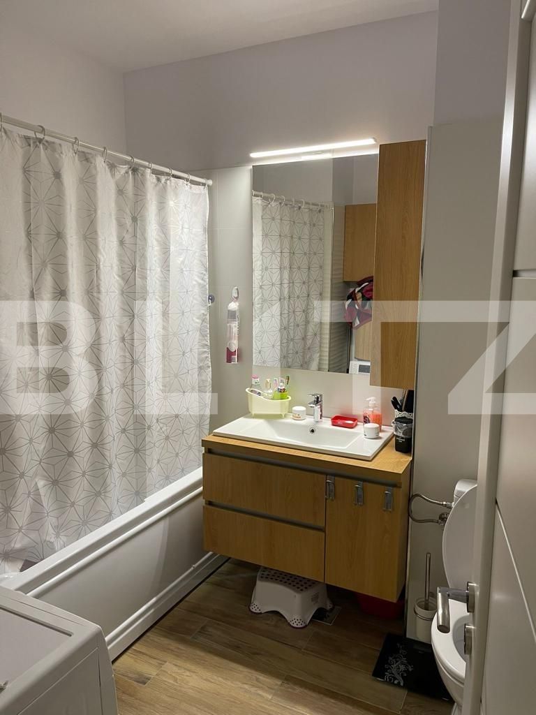 Apartament de vânzare 3 camere Bună Ziua - 80779AV | BLITZ Cluj-Napoca | Poza8
