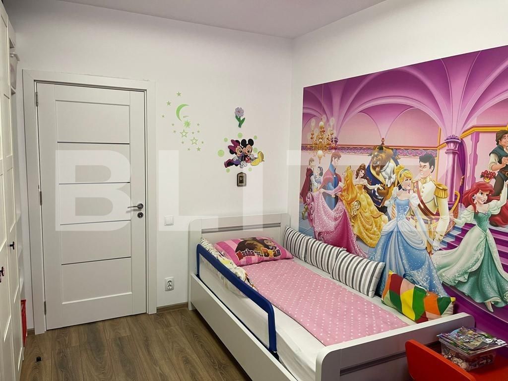 Apartament de vânzare 3 camere Bună Ziua - 80779AV | BLITZ Cluj-Napoca | Poza7