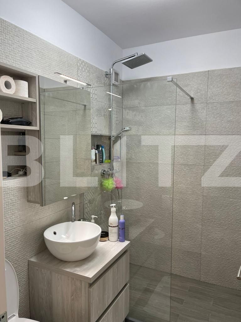 Apartament de vânzare 3 camere Bună Ziua - 80779AV | BLITZ Cluj-Napoca | Poza9
