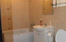 De vanzare 1 camera, 32 mp, etaj intermediar! Zona strazii Eroilor!