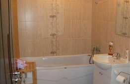 De vanzare 1 camera, 32 mp, etaj intermediar! Zona strazii Eroilor!