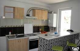 De vanzare 1 camera, 32 mp, etaj intermediar! Zona strazii Eroilor!