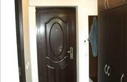 De vanzare 1 camera, 32 mp, etaj intermediar! Zona strazii Eroilor!