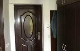 De vanzare 1 camera, 32 mp, etaj intermediar! Zona strazii Eroilor!