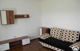 De vanzare 1 camera, 32 mp, etaj intermediar! Zona strazii Eroilor!