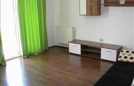 De vanzare 1 camera, 32 mp, etaj intermediar! Zona strazii Eroilor!