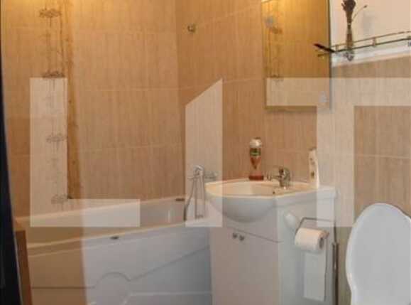 Garsonieră de vânzare Floreşti - 8078AV | BLITZ Cluj-Napoca | Poza7