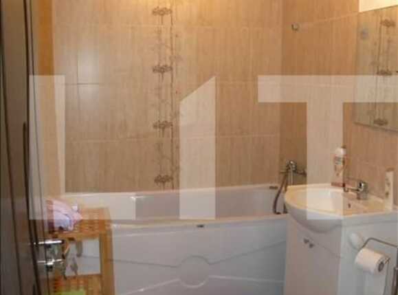 Garsonieră de vânzare Floreşti - 8078AV | BLITZ Cluj-Napoca | Poza8