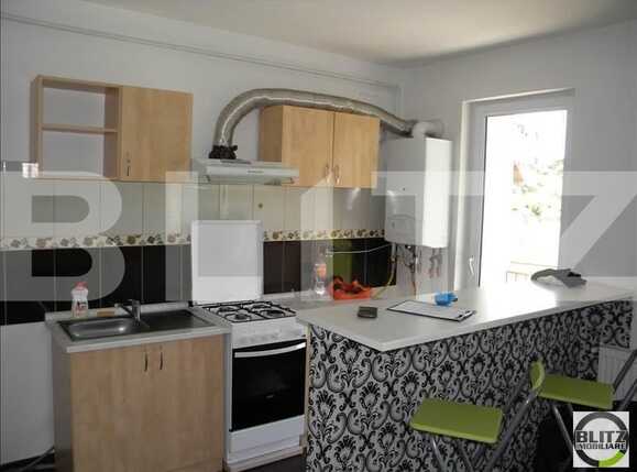Garsonieră de vânzare Floreşti - 8078AV | BLITZ Cluj-Napoca | Poza3