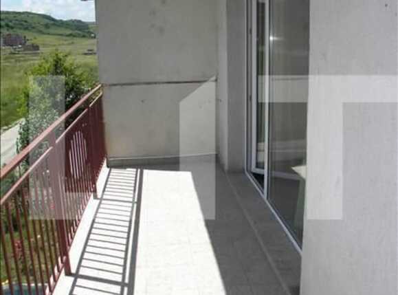 Garsonieră de vânzare Floreşti - 8078AV | BLITZ Cluj-Napoca | Poza9