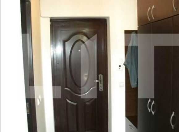 Garsonieră de vânzare Floreşti - 8078AV | BLITZ Cluj-Napoca | Poza5