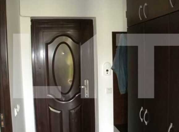Garsonieră de vânzare Floreşti - 8078AV | BLITZ Cluj-Napoca | Poza6