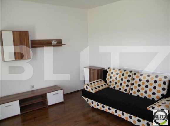 Garsonieră de vânzare Floreşti - 8078AV | BLITZ Cluj-Napoca | Poza2