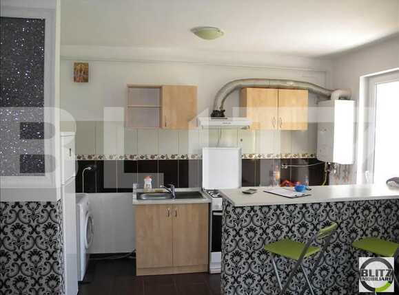 Garsonieră de vânzare Floreşti - 8078AV | BLITZ Cluj-Napoca | Poza4