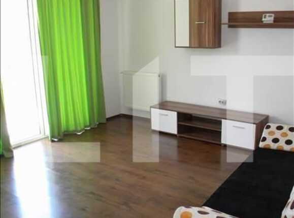Garsonieră de vânzare Floreşti - 8078AV | BLITZ Cluj-Napoca | Poza1
