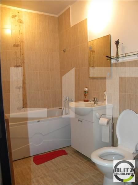 Garsonieră de vânzare Floreşti - 8078AV | BLITZ Cluj-Napoca | Poza7
