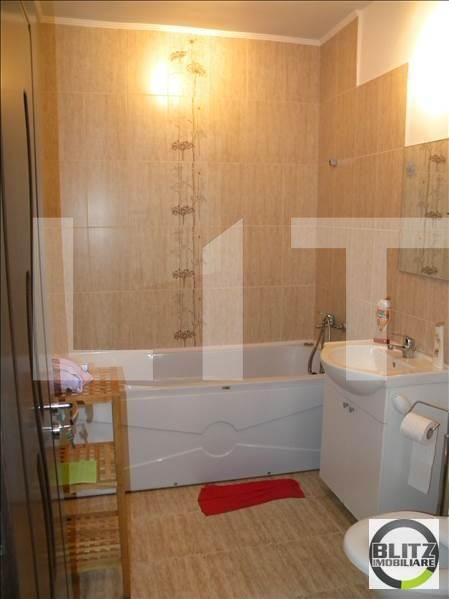 Garsonieră de vânzare Floreşti - 8078AV | BLITZ Cluj-Napoca | Poza8