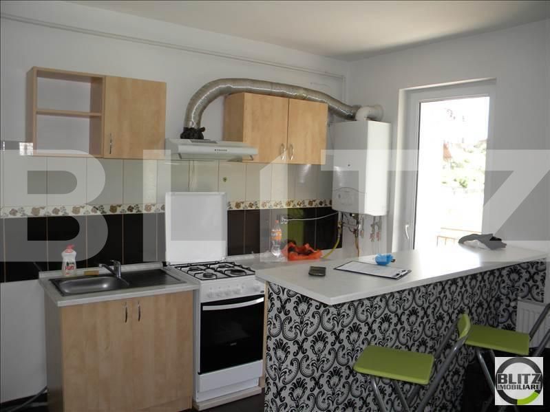 Garsonieră de vânzare Floreşti - 8078AV | BLITZ Cluj-Napoca | Poza3
