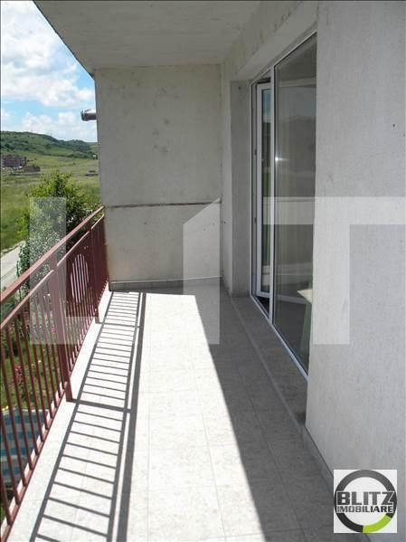 Garsonieră de vânzare Floreşti - 8078AV | BLITZ Cluj-Napoca | Poza9