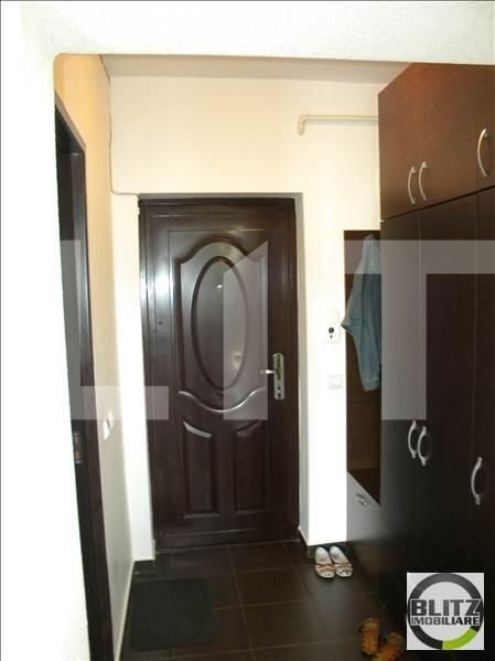 Garsonieră de vânzare Floreşti - 8078AV | BLITZ Cluj-Napoca | Poza5
