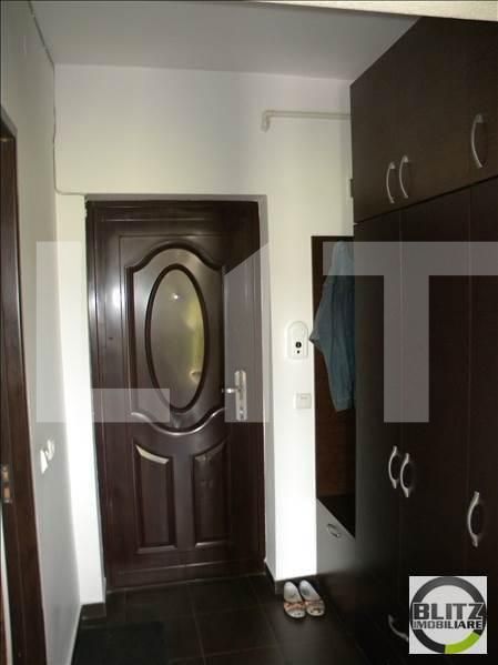 Garsonieră de vânzare Floreşti - 8078AV | BLITZ Cluj-Napoca | Poza6