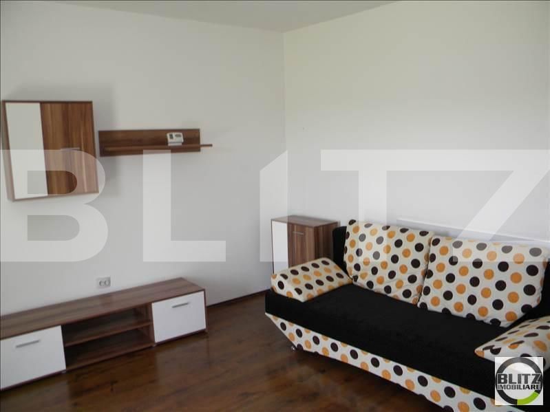 Garsonieră de vânzare Floreşti - 8078AV | BLITZ Cluj-Napoca | Poza2