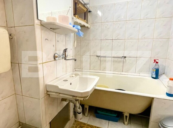 Apartament de închiriat 2 camere Manastur - 80787AI | BLITZ Cluj-Napoca | Poza8