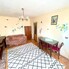 Apartament de închiriat 2 camere Manastur - 80787AI - Poza 1 din 8 | BLITZ Cluj-Napoca | Poza3