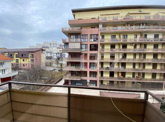 Garsonieră de închiriat Gheorgheni - 80788AI | BLITZ Cluj-Napoca | Poza5