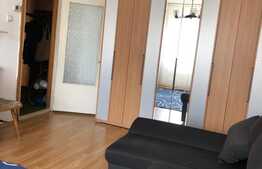 Apartament cu 2 camere, 53 mp, decomandat, zona strazii Oltului