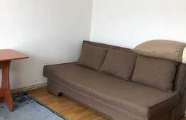 Apartament cu 2 camere, 53 mp, decomandat, zona strazii Oltului