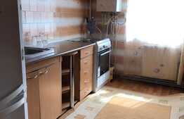 Apartament cu 2 camere, 53 mp, decomandat, zona strazii Oltului
