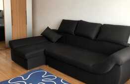 Apartament cu 2 camere, 53 mp, decomandat, zona strazii Oltului