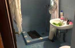 Apartament cu 2 camere, 53 mp, decomandat, zona strazii Oltului