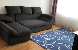 Apartament cu 2 camere, 53 mp, decomandat, zona strazii Oltului