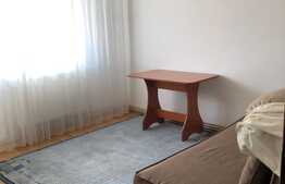 Apartament cu 2 camere, 53 mp, decomandat, zona strazii Oltului