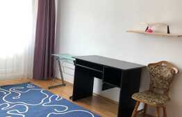 Apartament cu 2 camere, 53 mp, decomandat, zona strazii Oltului