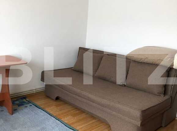 Apartament de închiriat 2 camere Intre Lacuri - 8079AI | BLITZ Cluj-Napoca | Poza7